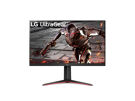 Monitor LG UltraGear 32GN650-B 32inch product image